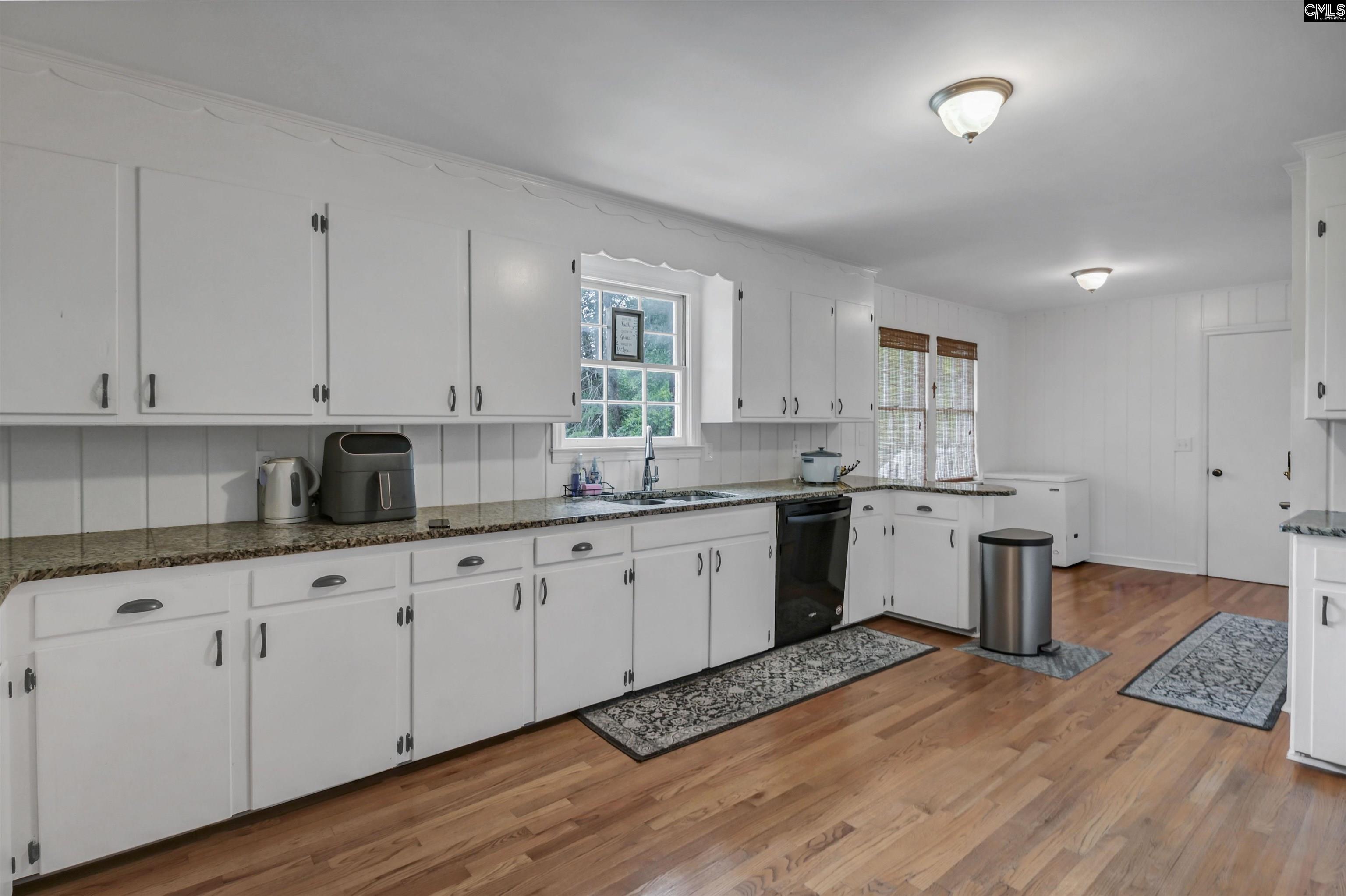 263 Tram Road Columbia, SC 29210 - Photo 6 of 28