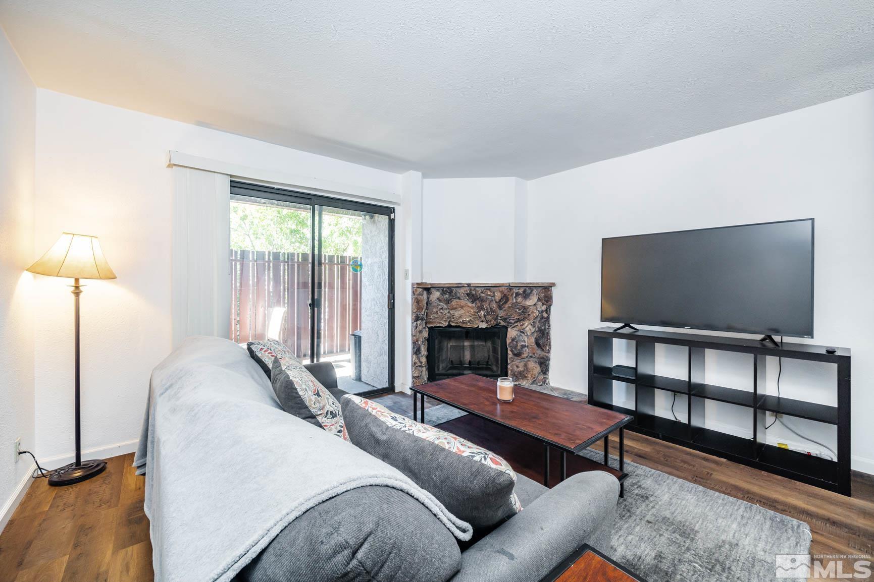 2955 Lakeside Drive, Unit 132 Reno, NV 89509 - Photo 10 of 17 Photo 10