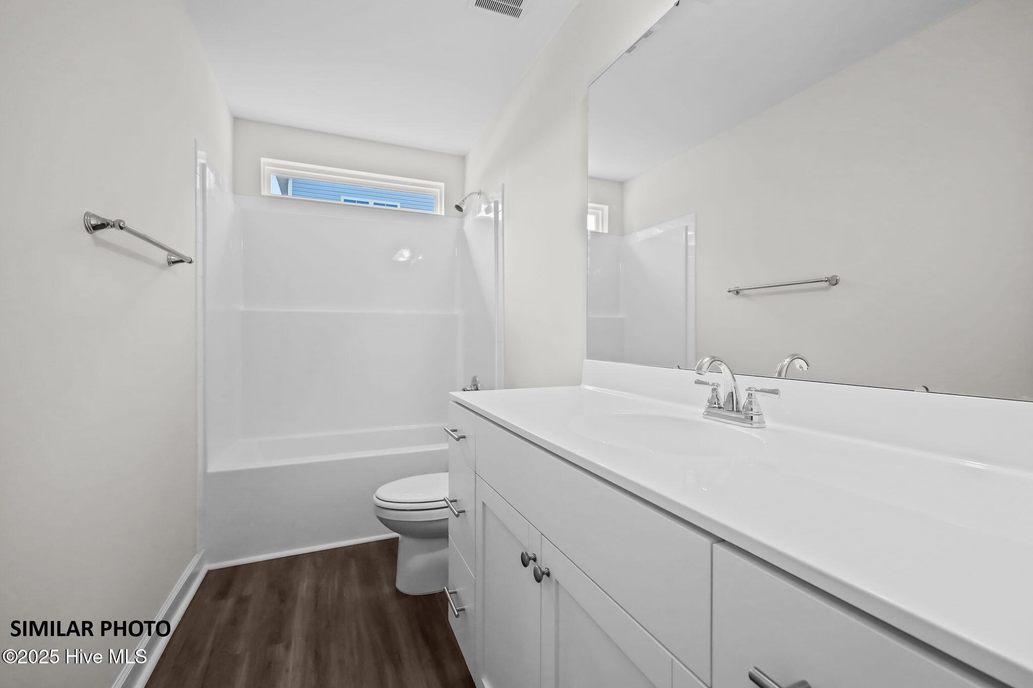 101 Molly Rice Br Court Jacksonville, NC 28546 - Photo 11 of 20 13-web-or-mls-165 Vista Cay Dr 028