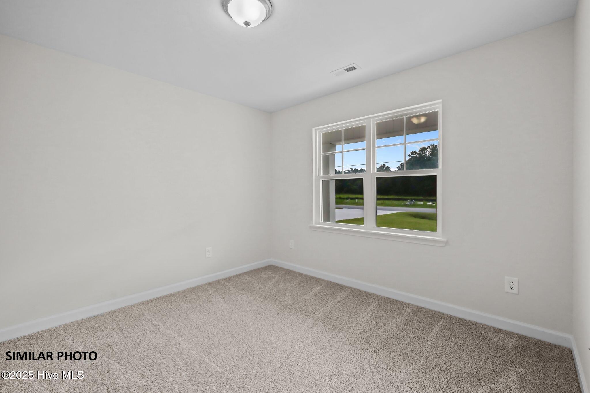 101 Molly Rice Br Court Jacksonville, NC 28546 - Photo 12 of 20 16-web-or-mls-165 Vista Cay Dr 039