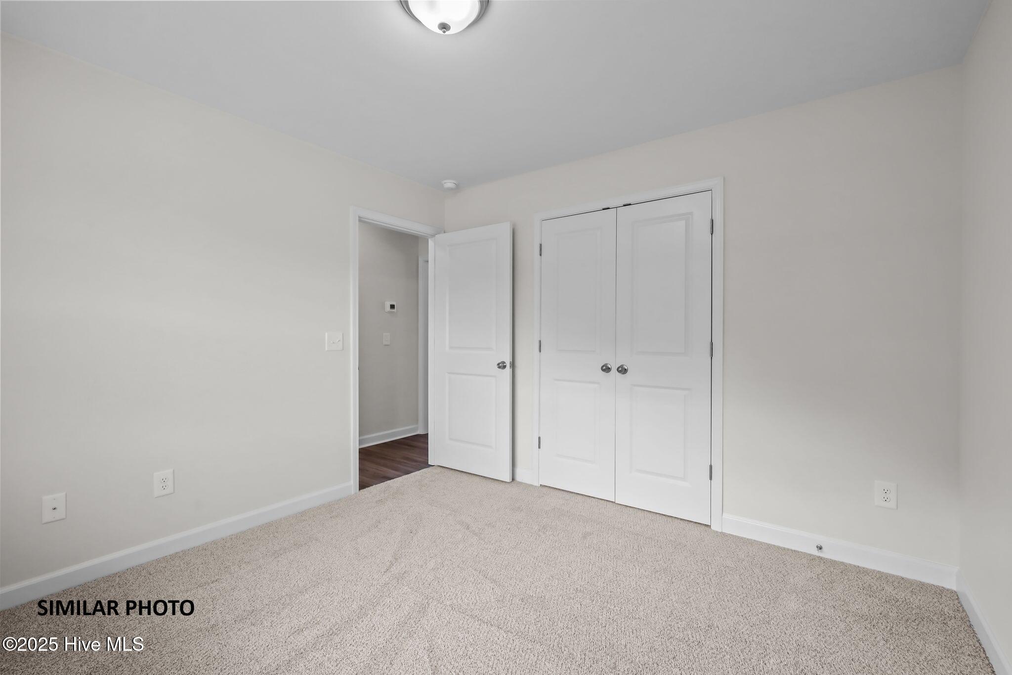 101 Molly Rice Br Court Jacksonville, NC 28546 - Photo 13 of 20 17-web-or-mls-165 Vista Cay Dr 042