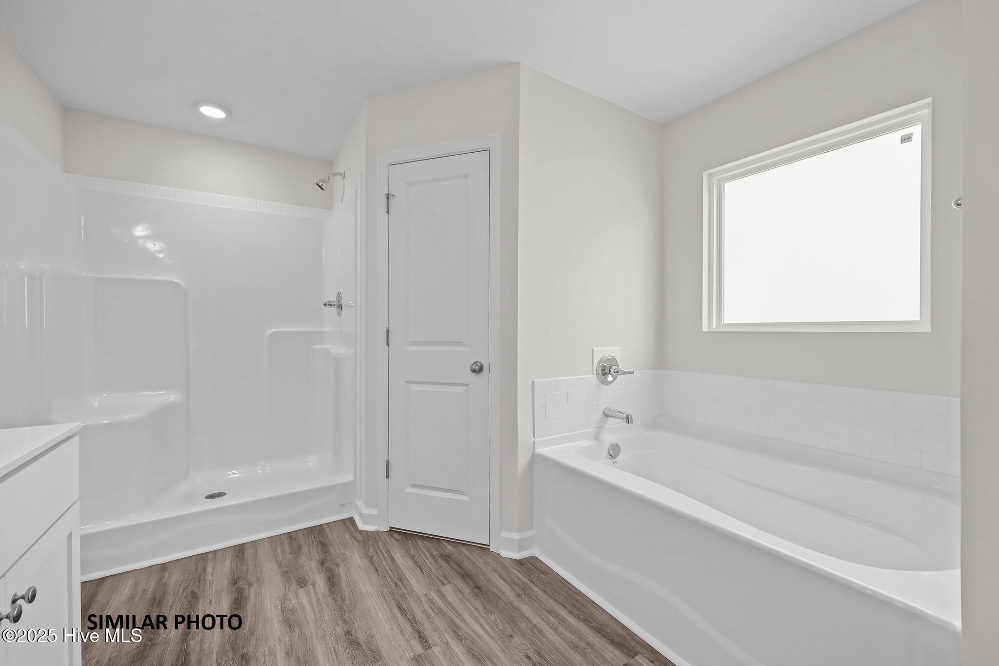 101 Molly Rice Br Court Jacksonville, NC 28546 - Photo 15 of 20 22-web-or-mls-165 Vista Cay Dr 057