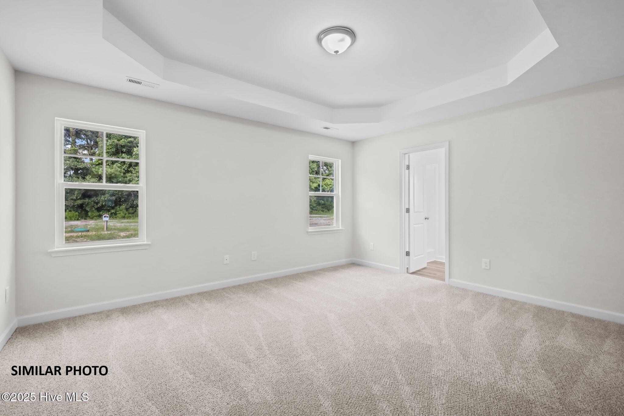 101 Molly Rice Br Court Jacksonville, NC 28546 - Photo 16 of 20 23-web-or-mls-165 Vista Cay Dr 058