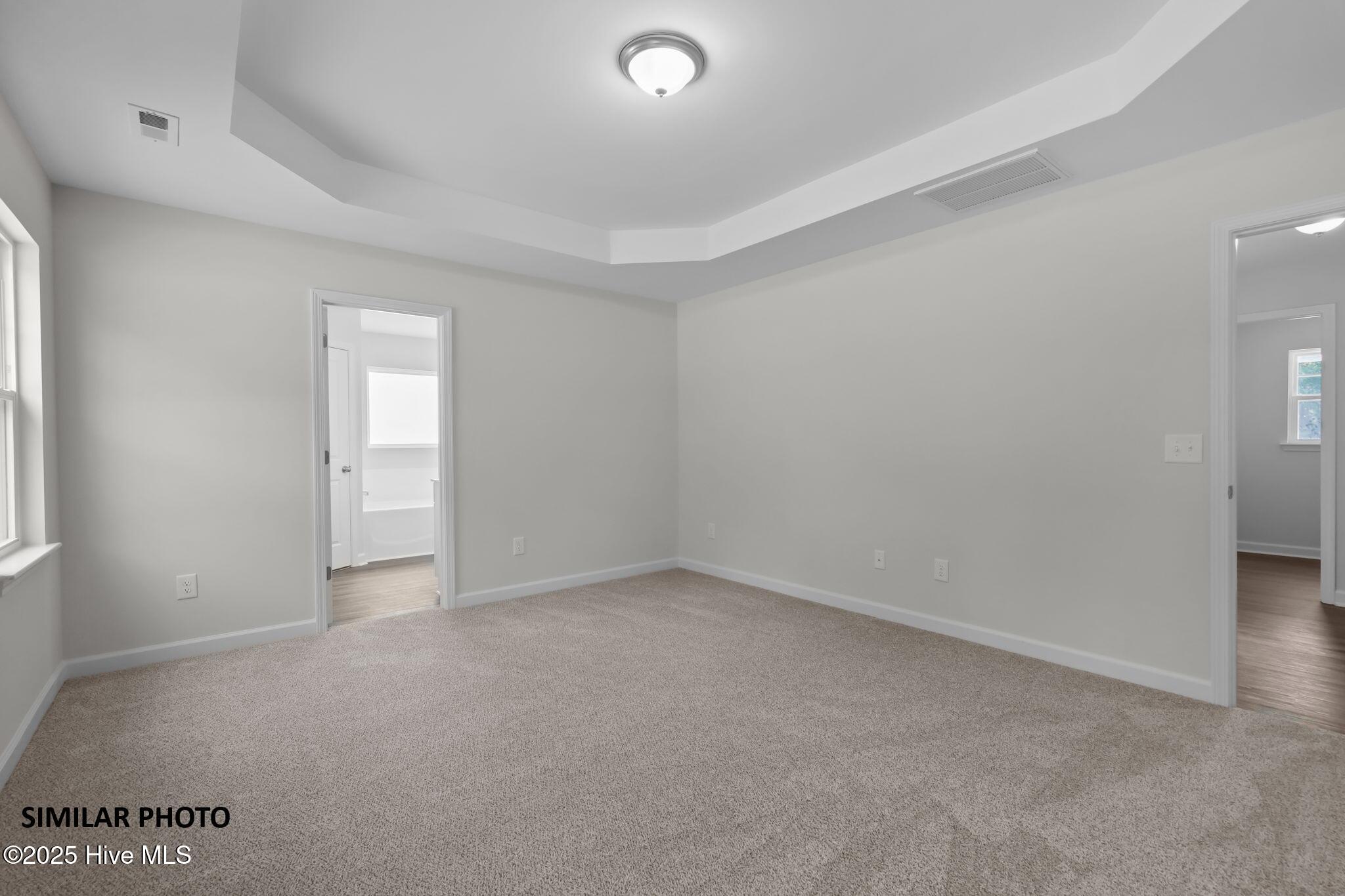 101 Molly Rice Br Court Jacksonville, NC 28546 - Photo 17 of 20 25-web-or-mls-165 Vista Cay Dr 064