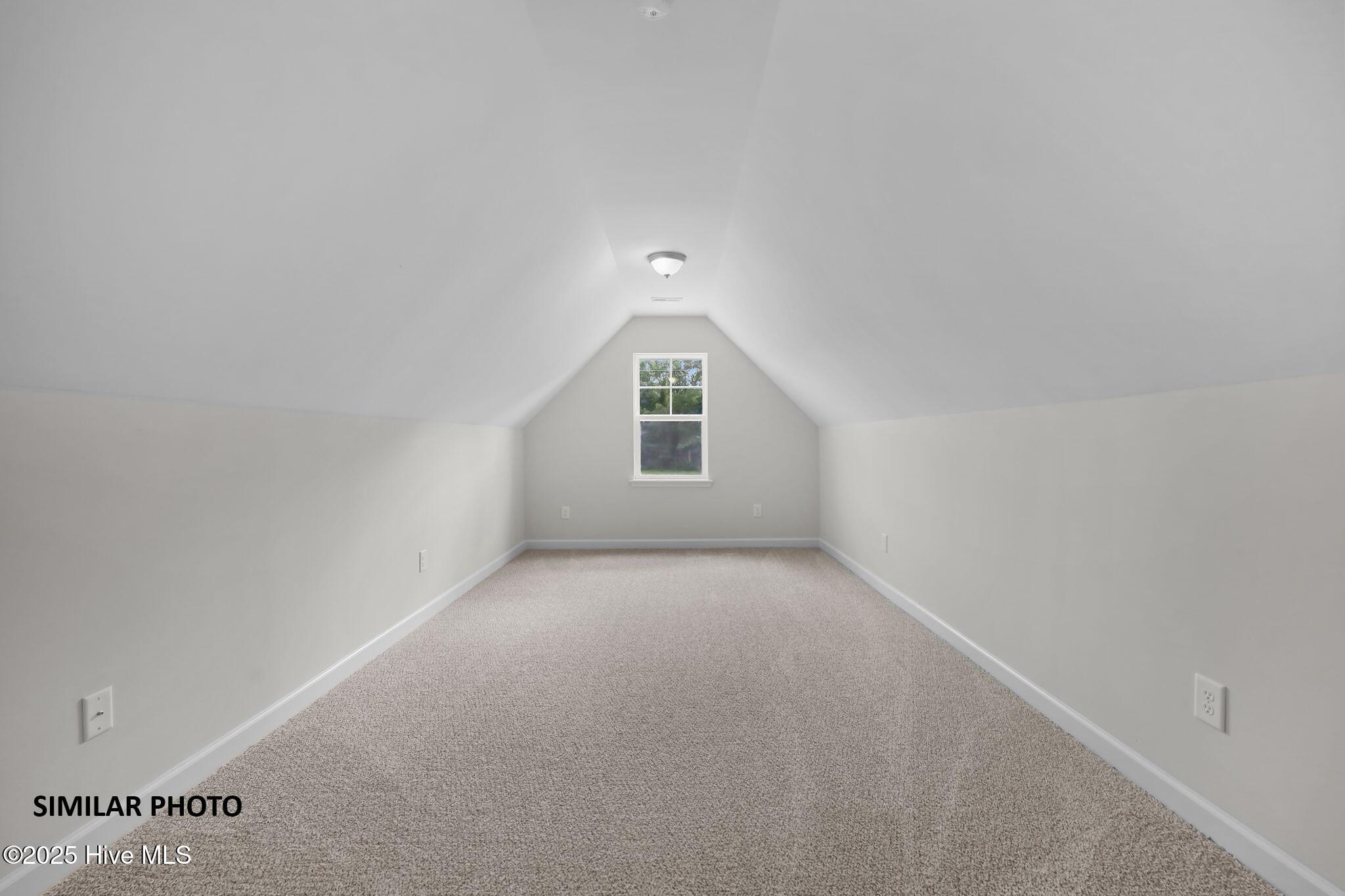 101 Molly Rice Br Court Jacksonville, NC 28546 - Photo 18 of 20 26-web-or-mls-165 Vista Cay Dr 069