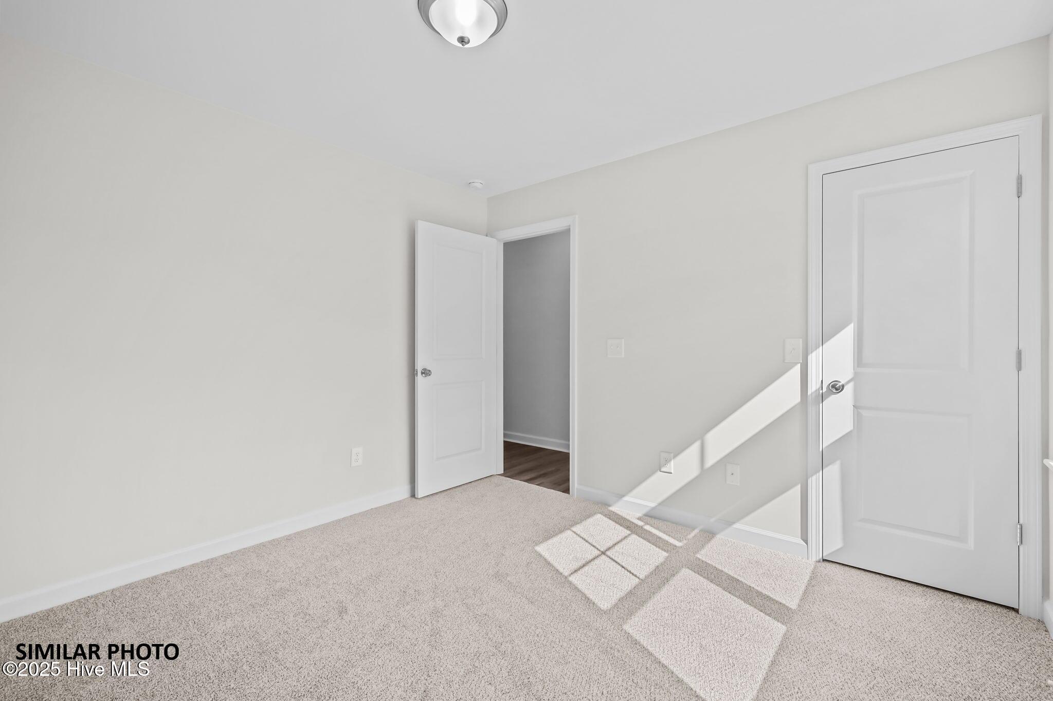 101 Molly Rice Br Court Jacksonville, NC 28546 - Photo 10 of 20 12-web-or-mls-165 Vista Cay Dr 027