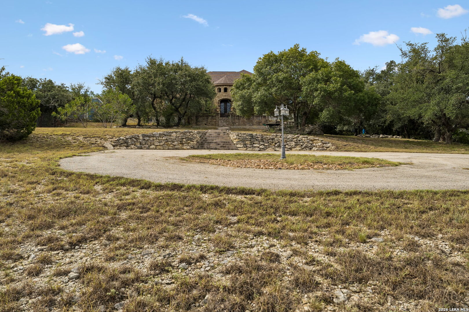 18872 Helotes Ridge Helotes, TX 78023 - Photo 9 of 108 Gallery Image 9