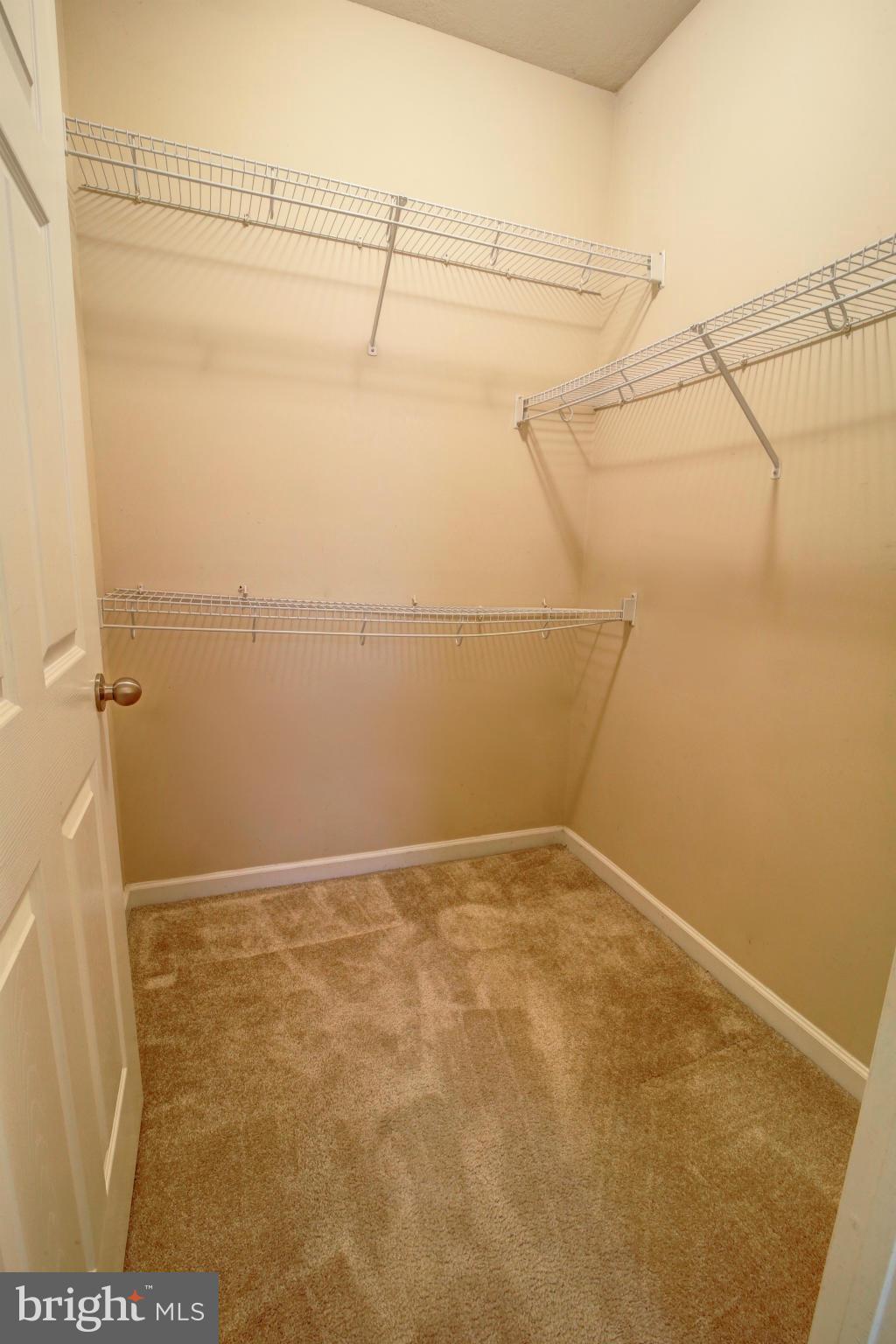 506 Sunset View Terrace Southeast, Unit 301 Leesburg, VA 20175 - Photo 12 of 19 Interior (General)