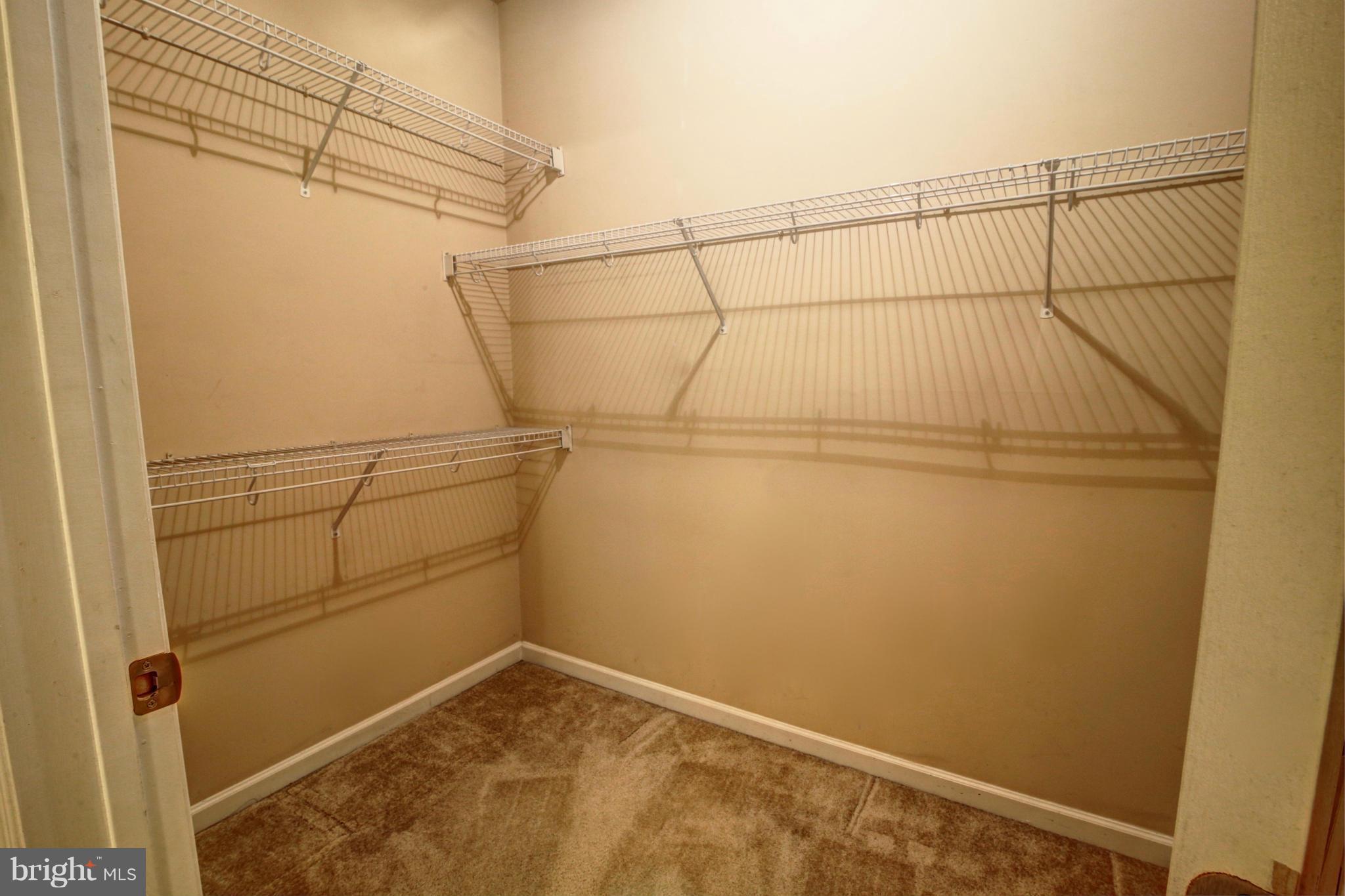 506 Sunset View Terrace Southeast, Unit 301 Leesburg, VA 20175 - Photo 18 of 19 Interior (General)