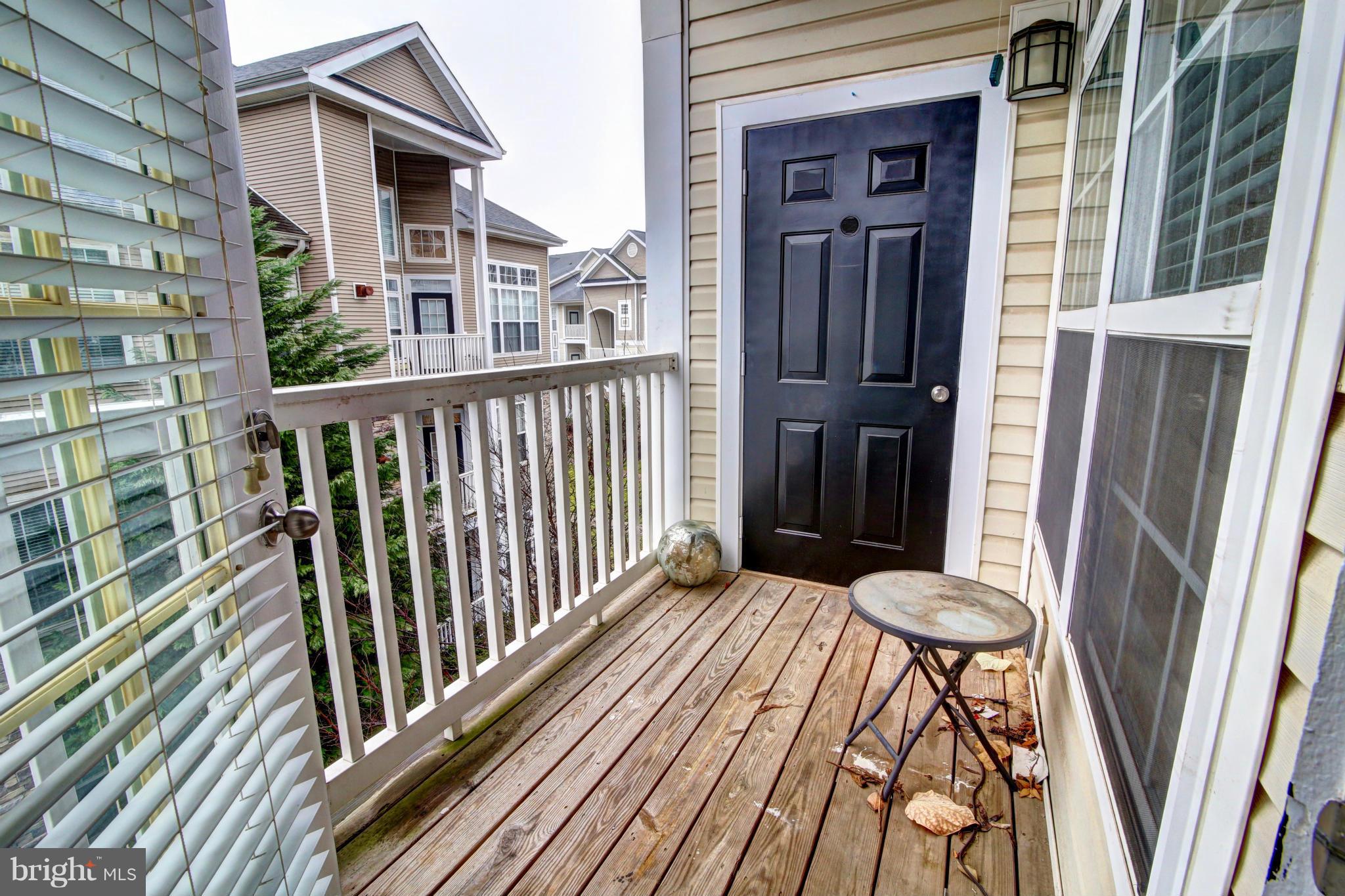 506 Sunset View Terrace Southeast, Unit 301 Leesburg, VA 20175 - Photo 19 of 19 Exterior (General)