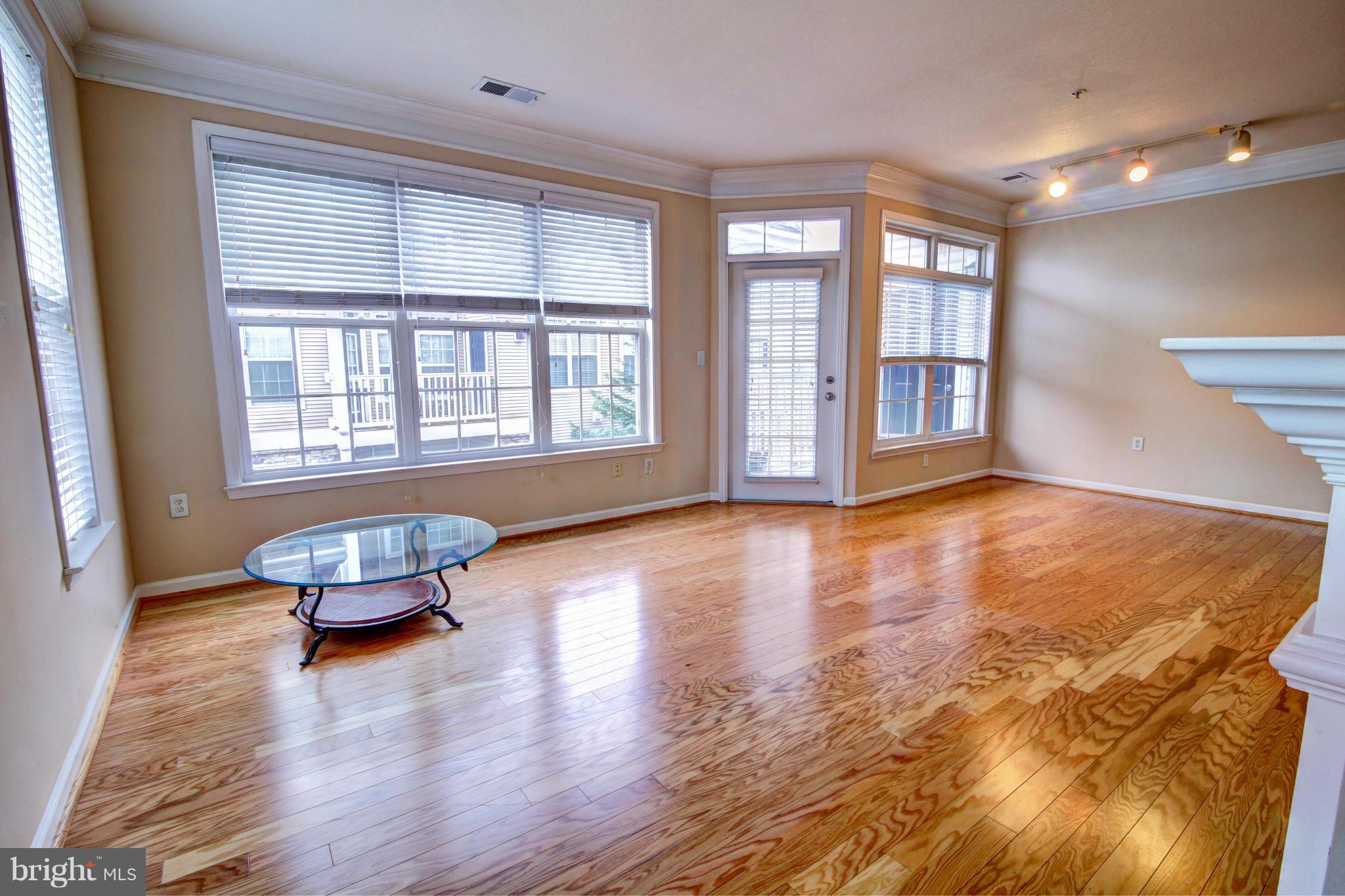 506 Sunset View Terrace Southeast, Unit 301 Leesburg, VA 20175 - Photo 10 of 19 Family Room