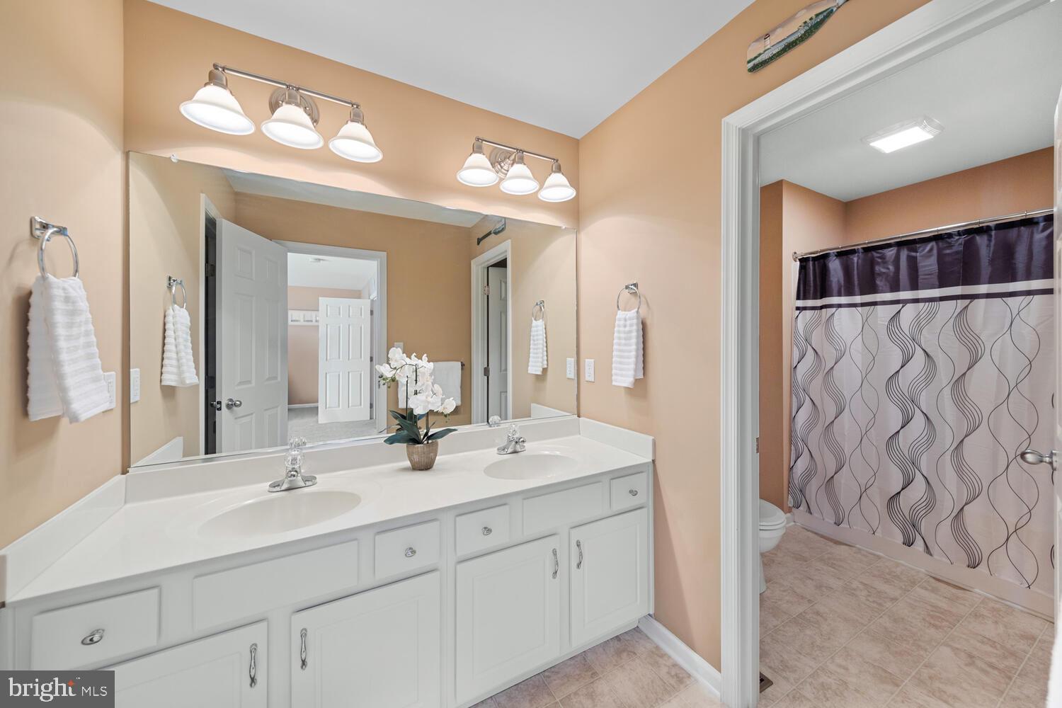 33123 Substation Road Millville, DE 19967 - Photo 27 of 82 Primary Bedroom Ensuite