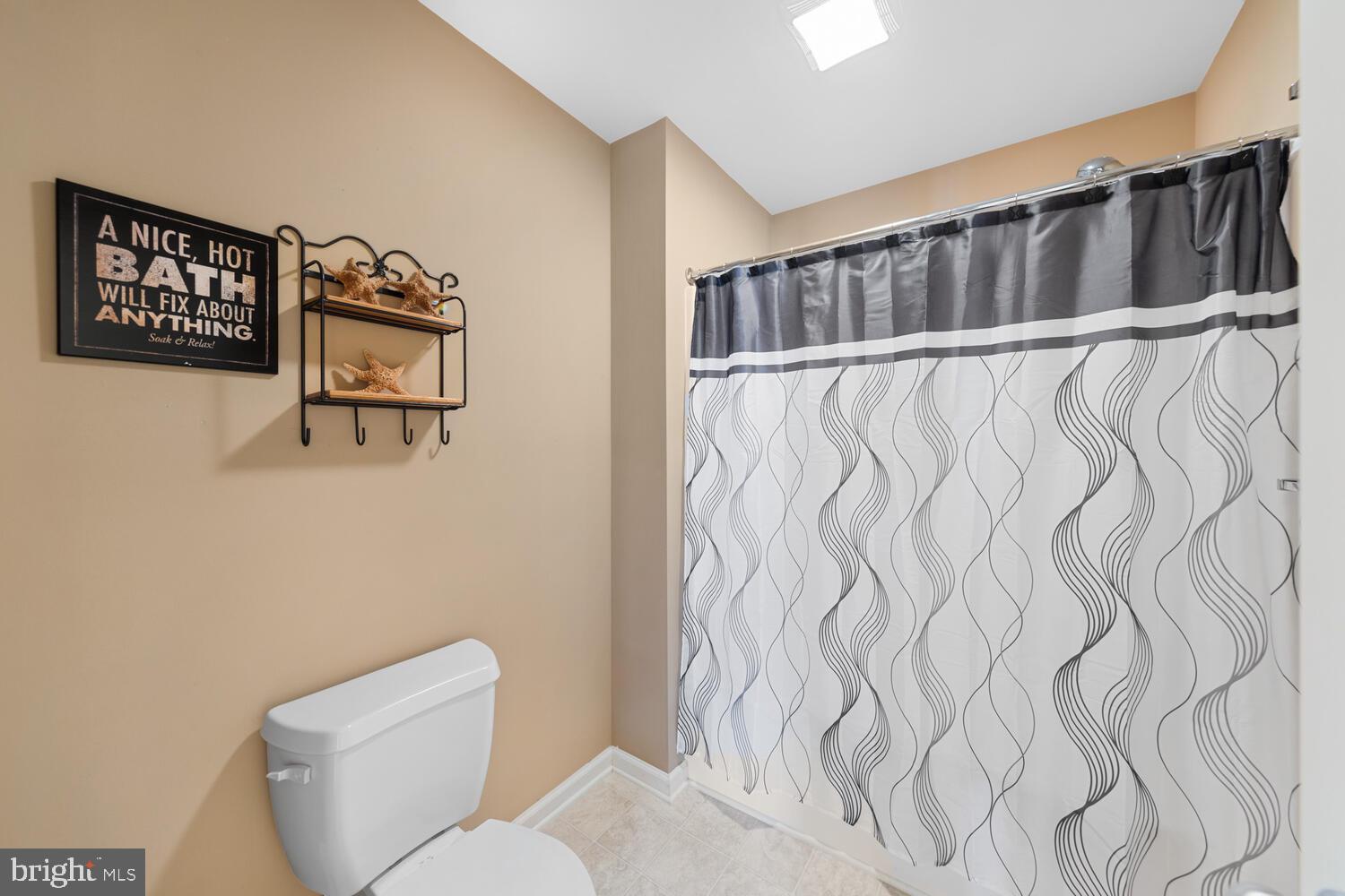 33123 Substation Road Millville, DE 19967 - Photo 28 of 82 Primary Bedroom Ensuite