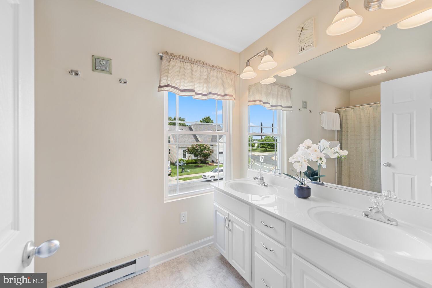 33123 Substation Road Millville, DE 19967 - Photo 41 of 82 Carriage House Unit Ensuite