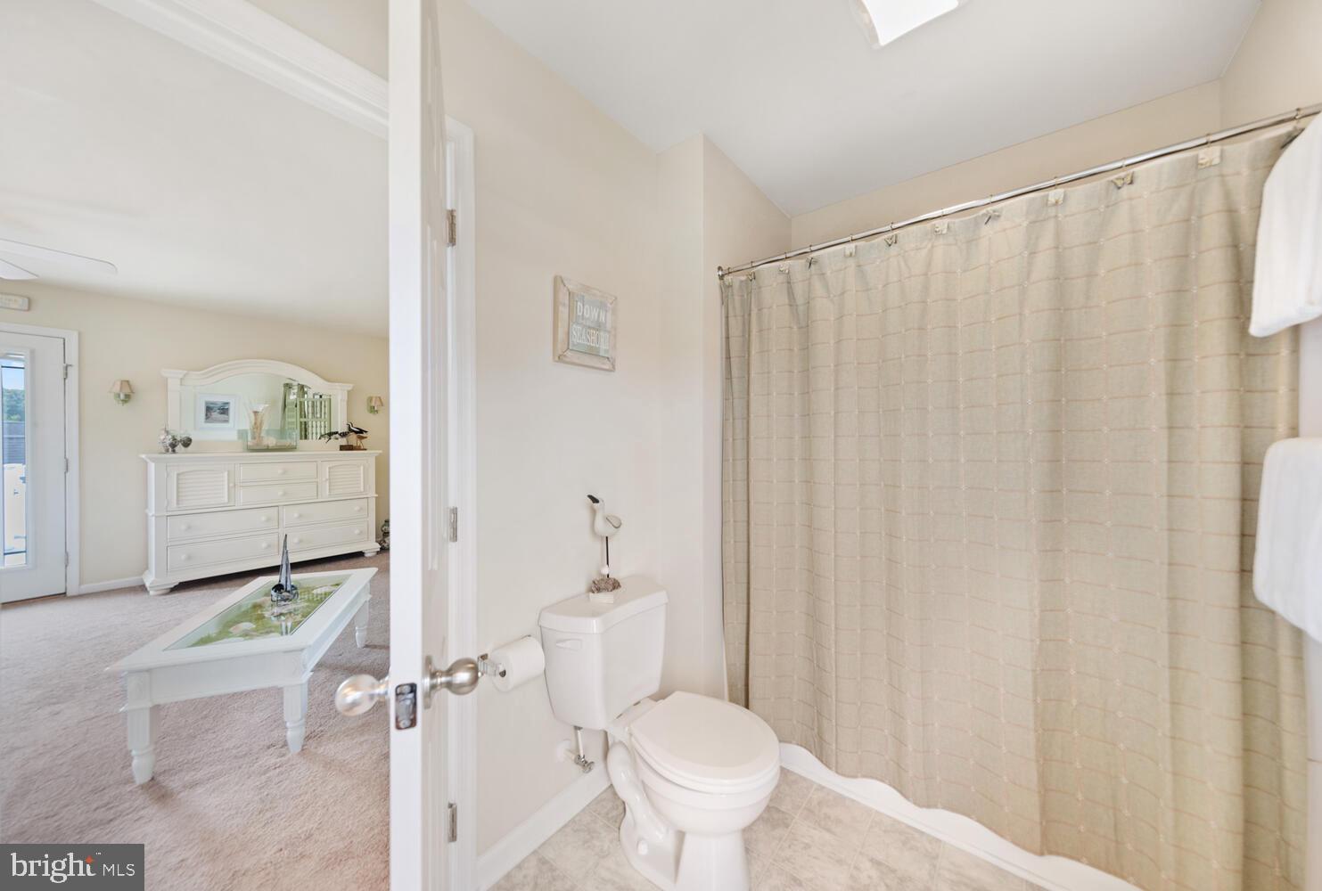 33123 Substation Road Millville, DE 19967 - Photo 42 of 82 Carriage House Unit Ensuite