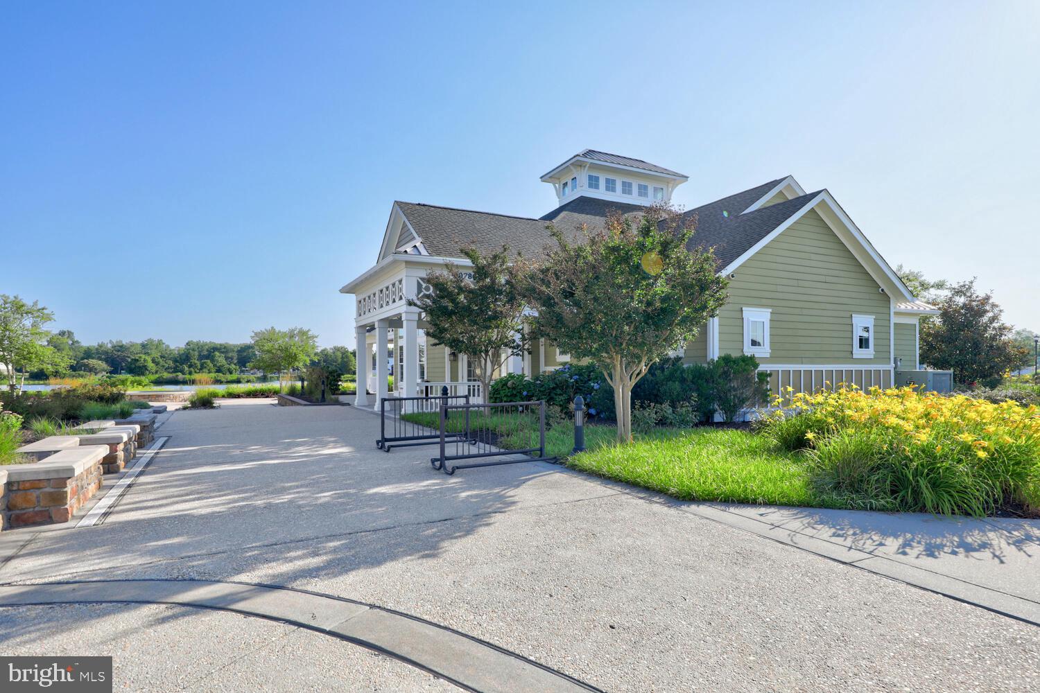 33123 Substation Road Millville, DE 19967 - Photo 56 of 82 Community Photo