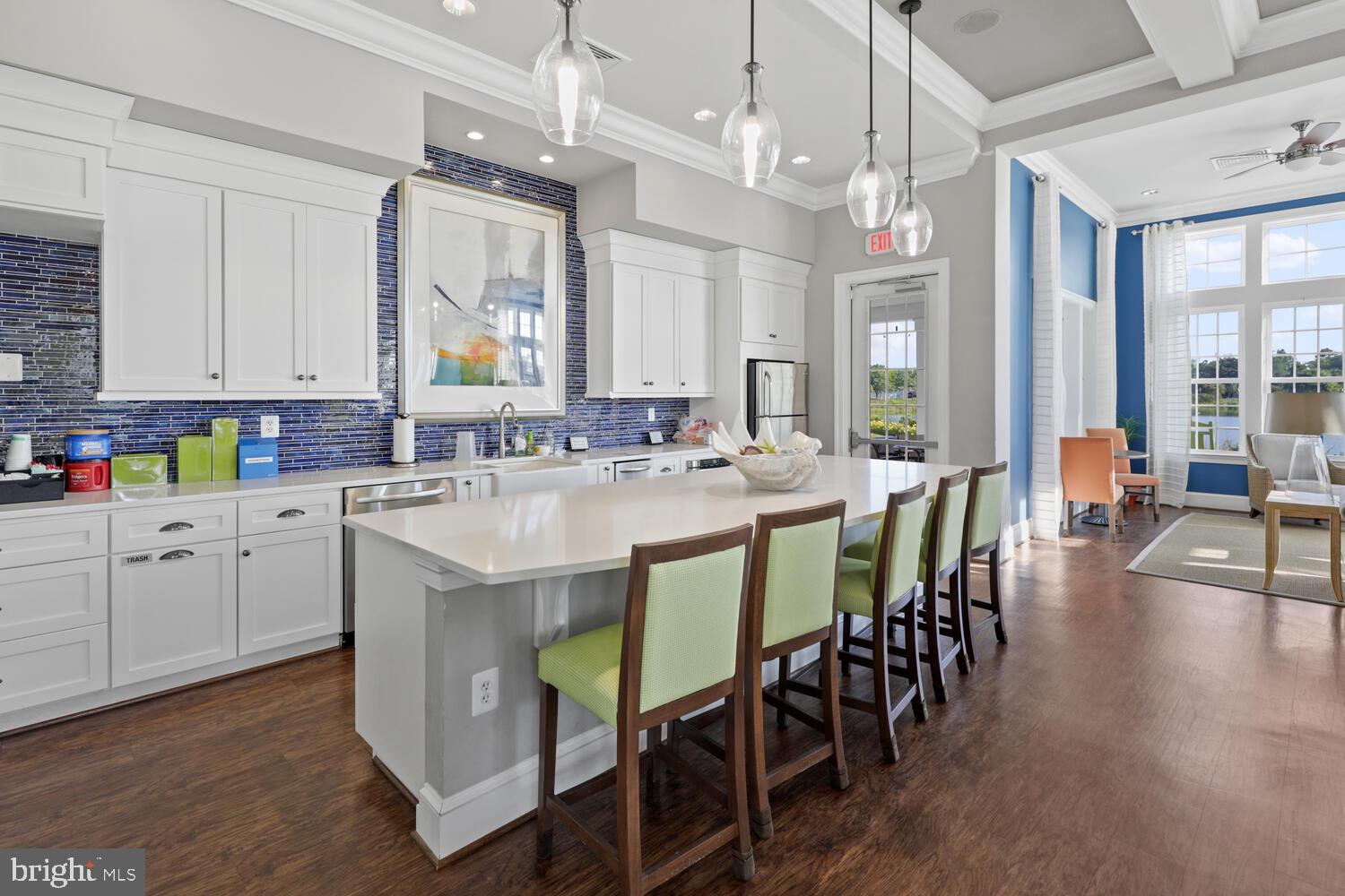 33123 Substation Road Millville, DE 19967 - Photo 61 of 82 Community Photo