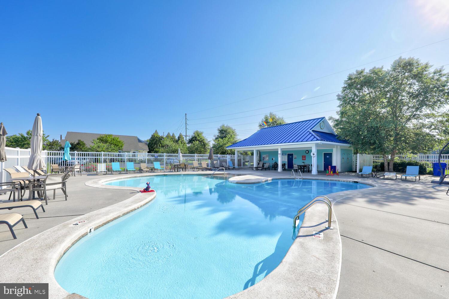 33123 Substation Road Millville, DE 19967 - Photo 66 of 82 Community Photo