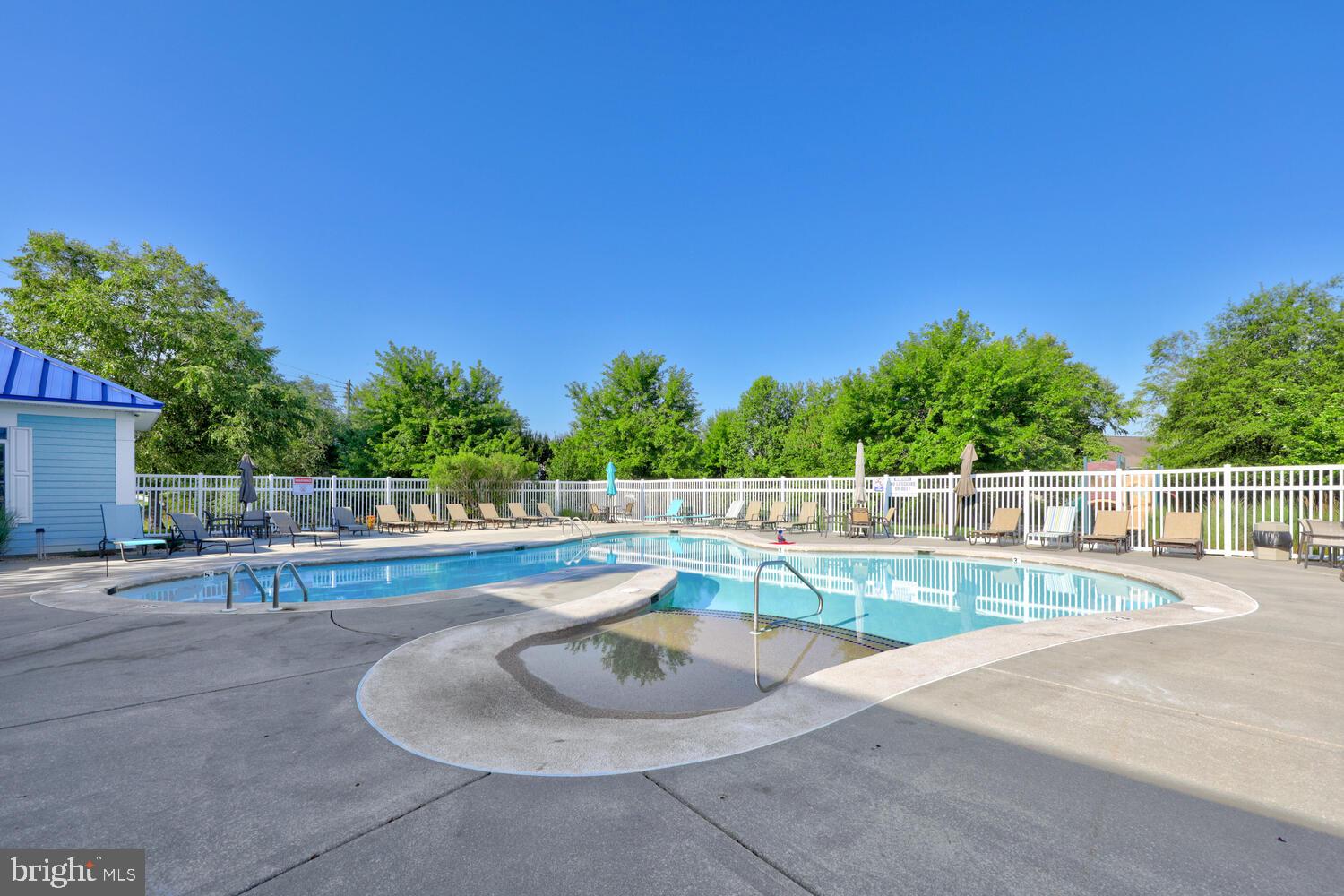 33123 Substation Road Millville, DE 19967 - Photo 67 of 82 Community Photo