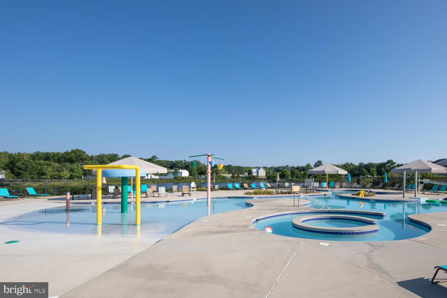 33123 Substation Road Millville, DE 19967 - Photo 70 of 82 Community Photo