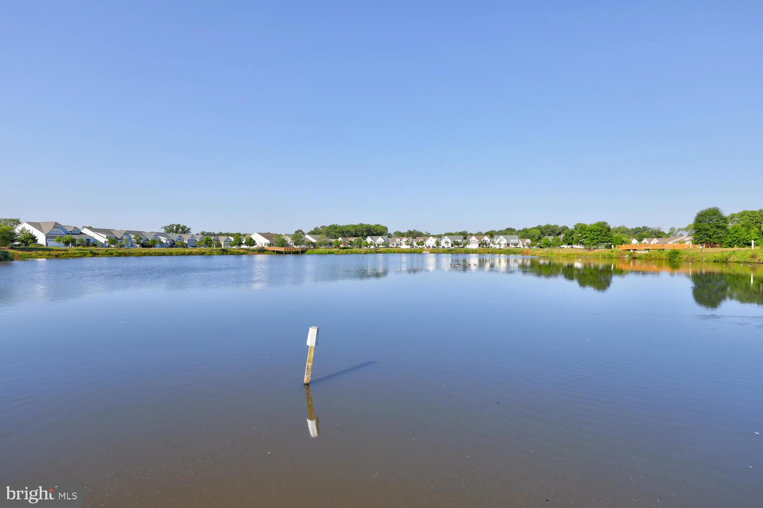 33123 Substation Road Millville, DE 19967 - Photo 76 of 82 Community Photo