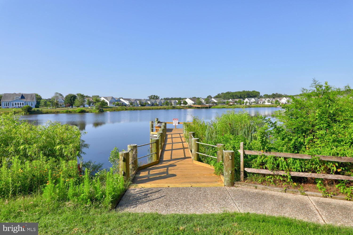 33123 Substation Road Millville, DE 19967 - Photo 79 of 82 Community Photo