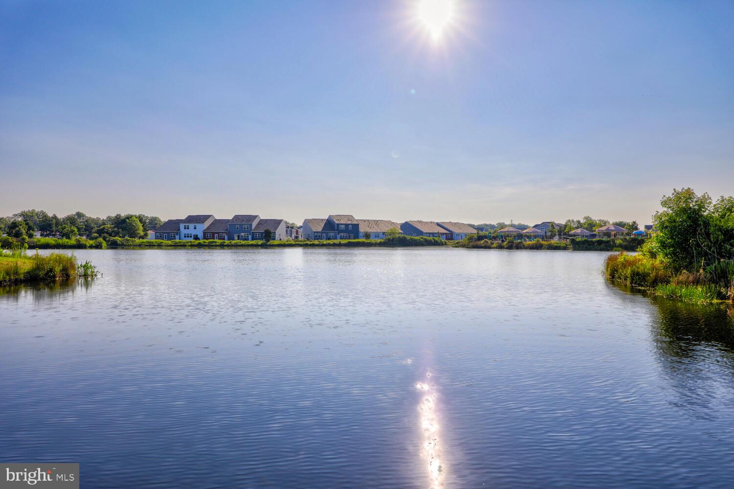 33123 Substation Road Millville, DE 19967 - Photo 81 of 82 Community Photo