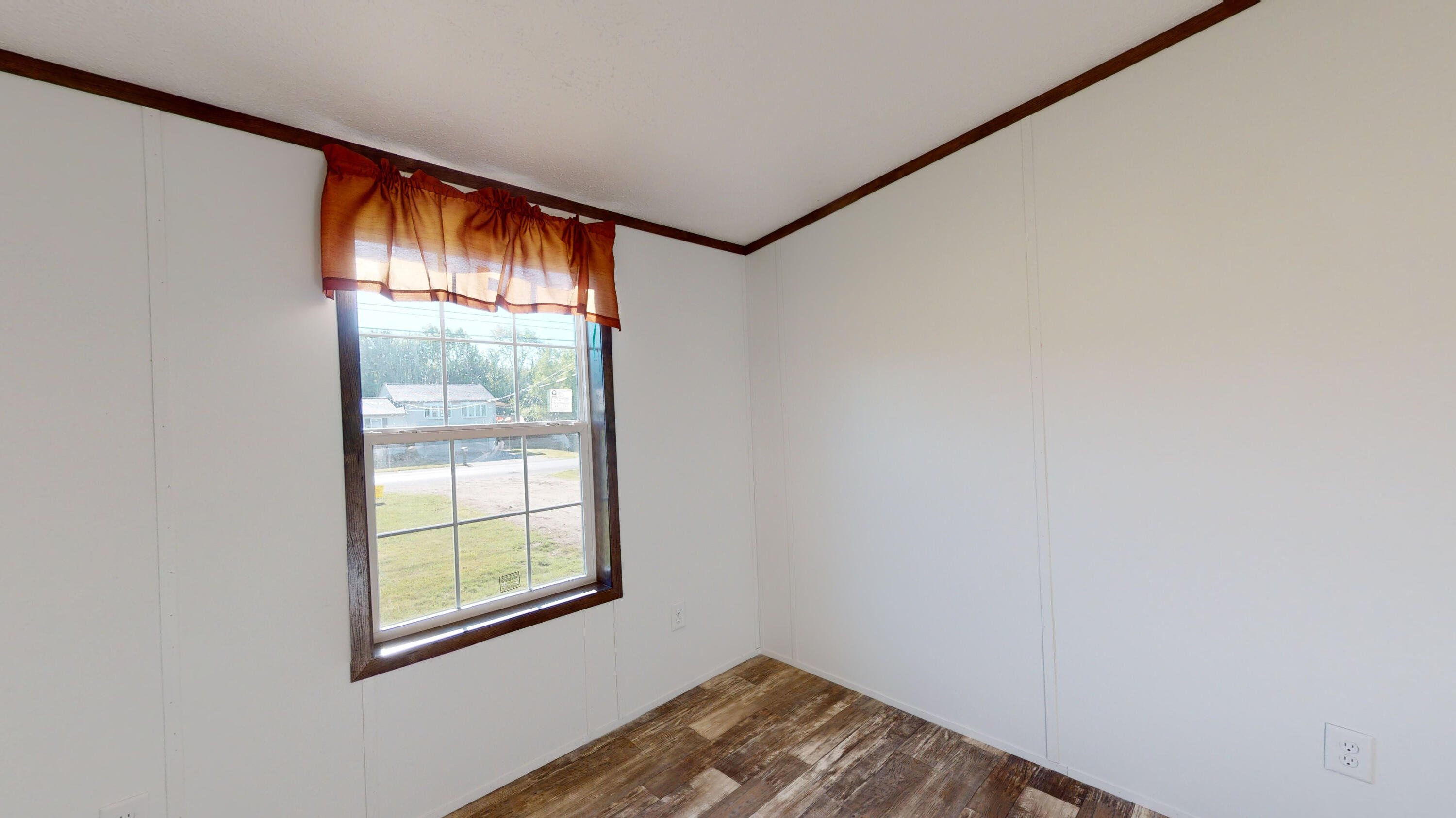 231 Middle Road Sabattus, ME 04280 - Photo 23 of 43 231-Middle-Rd-Sabattus-Maine-04280-06152