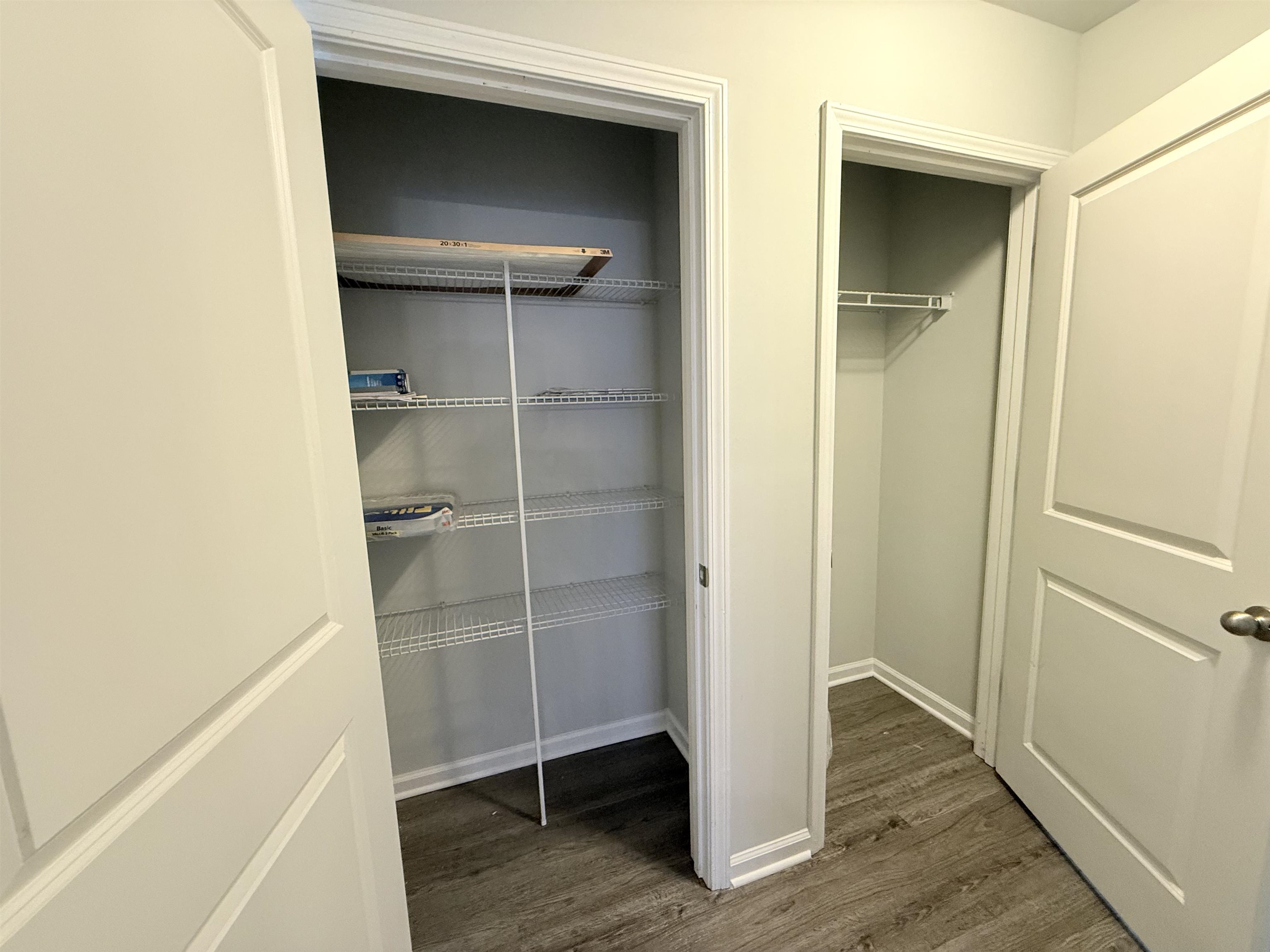 4348 Livorn Loop, Unit 41 Myrtle Beach, SC 29579 - Photo 19 of 31