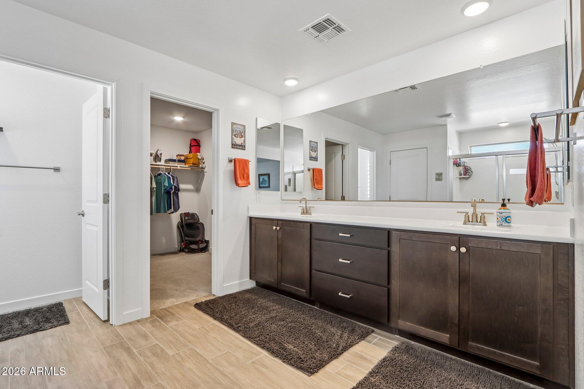 16987 West Red Bird Road Surprise, AZ 85387 - Photo 16 of 49