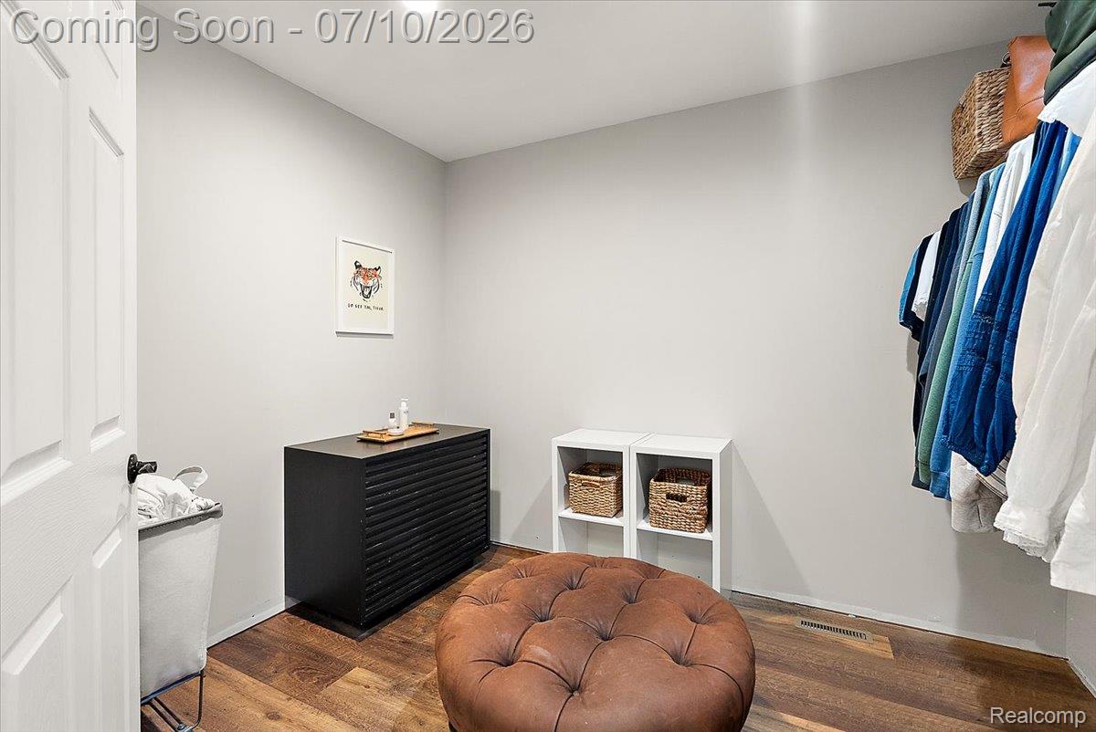 13205 Hogan Road Linden, MI 48451 - Photo 22 of 44 47-13205 Hogan -47.jpg