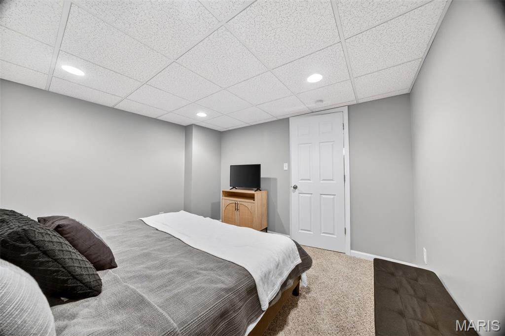 375 Novara Drive Ballwin, MO 63021 - Photo 29 of 36