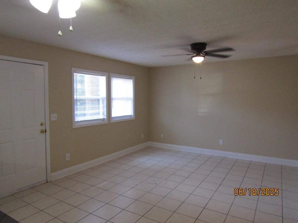 4150 Horseshoe Road North, Unit 17 Little River, SC 29566 - Photo 5 of 23