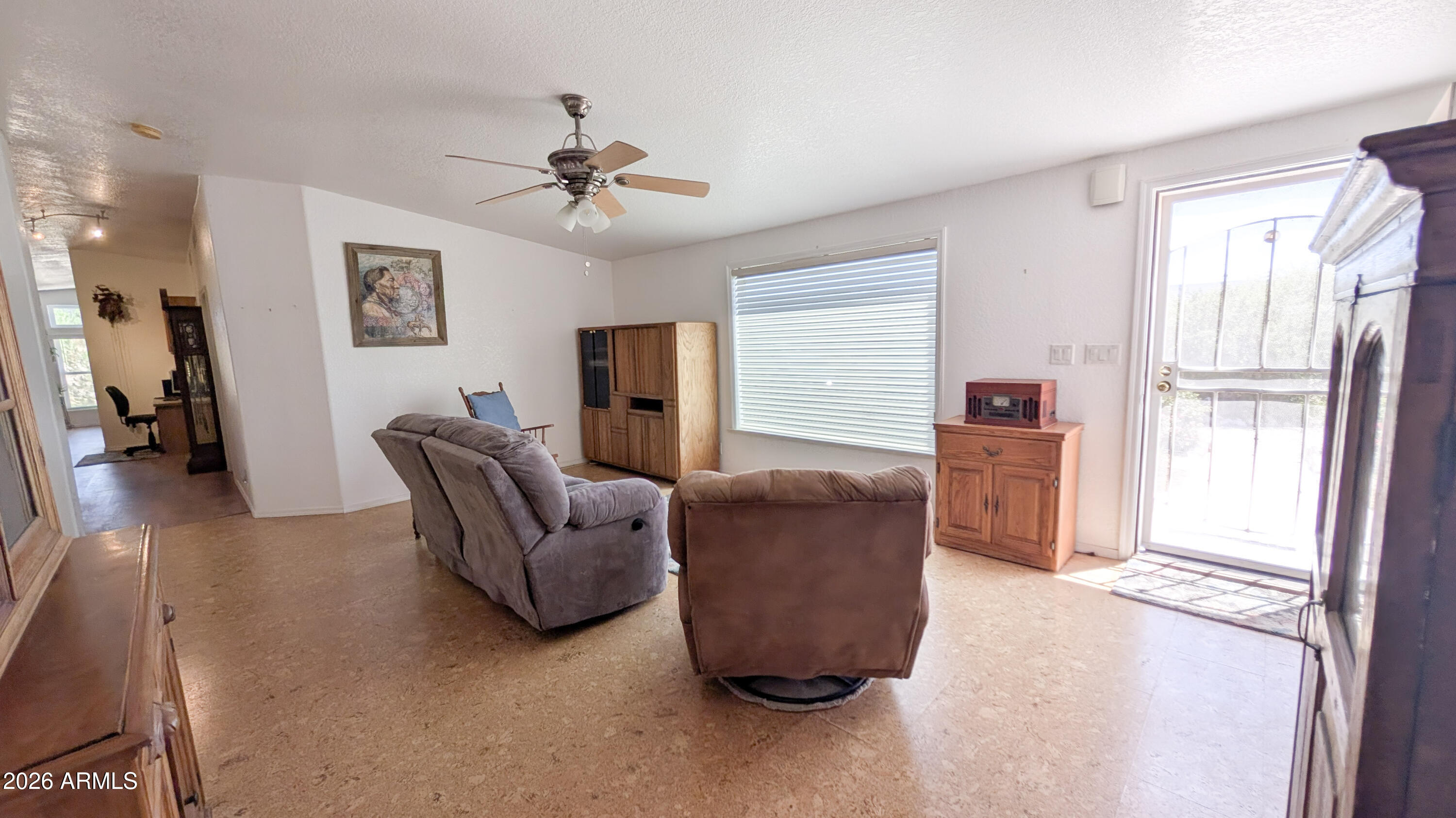 5800 Brittney Lane Rimrock, AZ 86335 - Photo 17 of 83 Livingroom (4)