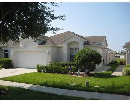 $320,000 | 26426 Whirlaway Terrace, Wesley Chapel, FL 33544