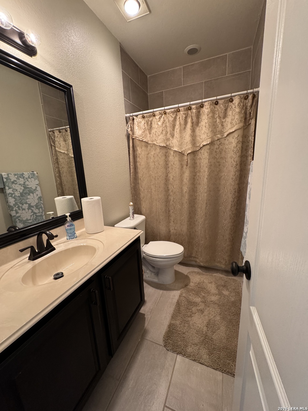 8627 Magdalena Run Helotes, TX 78023 - Photo 35 of 44