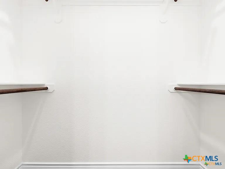 5104 Rose Gdn Loop Killeen, TX 76542 - Photo 19 of 29 a close up of a white wall