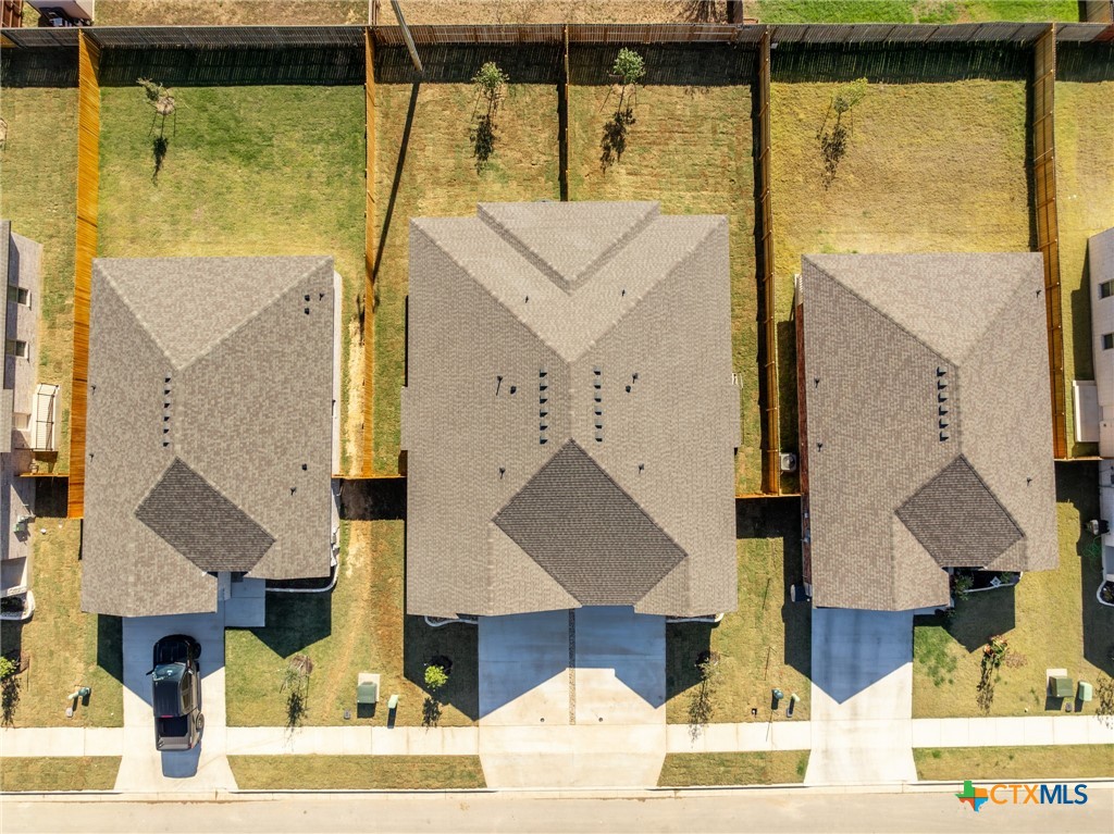 5104 Rose Gdn Loop Killeen, TX 76542 - Photo 21 of 29 a picture of a very nice looking building