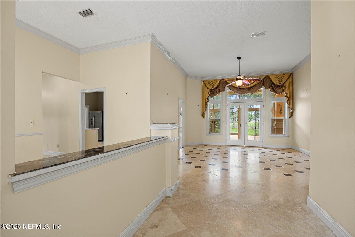 12959 Hunt Club Road North Jacksonville, FL 32224 - Photo 3 of 72 05-Photo - 005