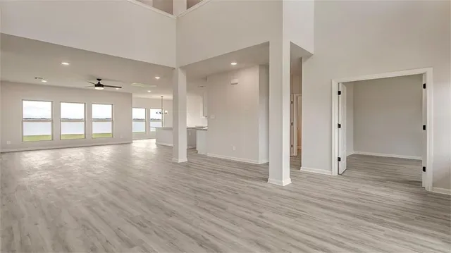 $338,900 | 24407 Arrowhead Road, Ponchatoula, LA 70454