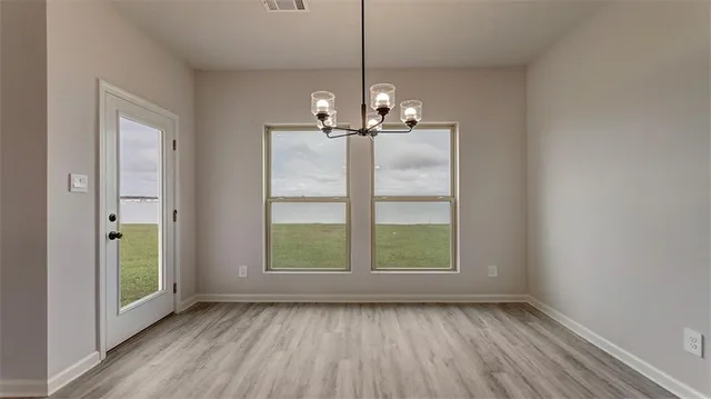 $338,900 | 24407 Arrowhead Road, Ponchatoula, LA 70454