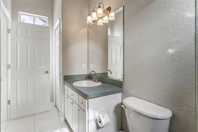 a living room with a couch