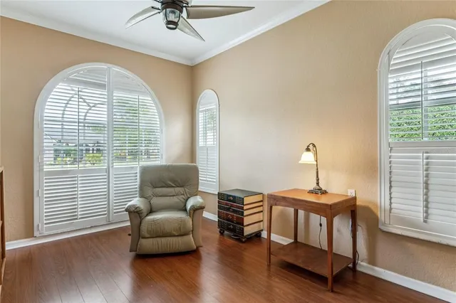 $420,000 | 5110 Championship Cup Lane, Brooksville, FL 34609