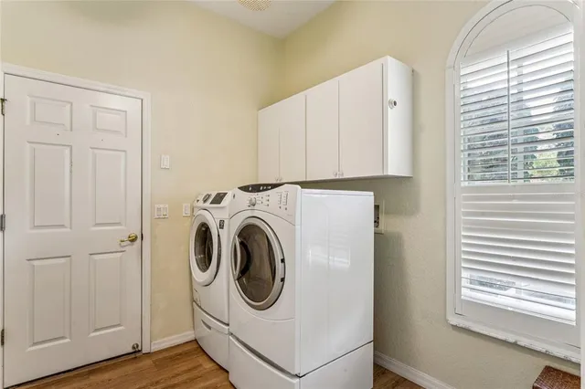 $420,000 | 5110 Championship Cup Lane, Brooksville, FL 34609