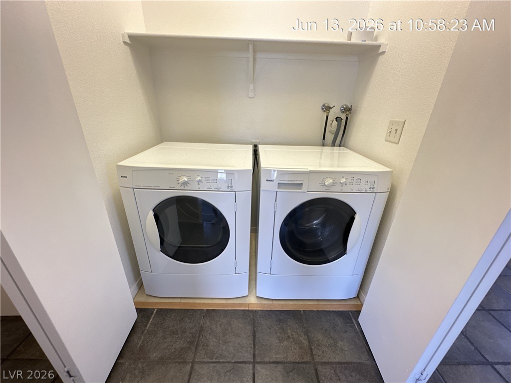 2152 Quarry Ridge Street, Unit 202 Las Vegas, NV 89117 - Photo 18 of 41