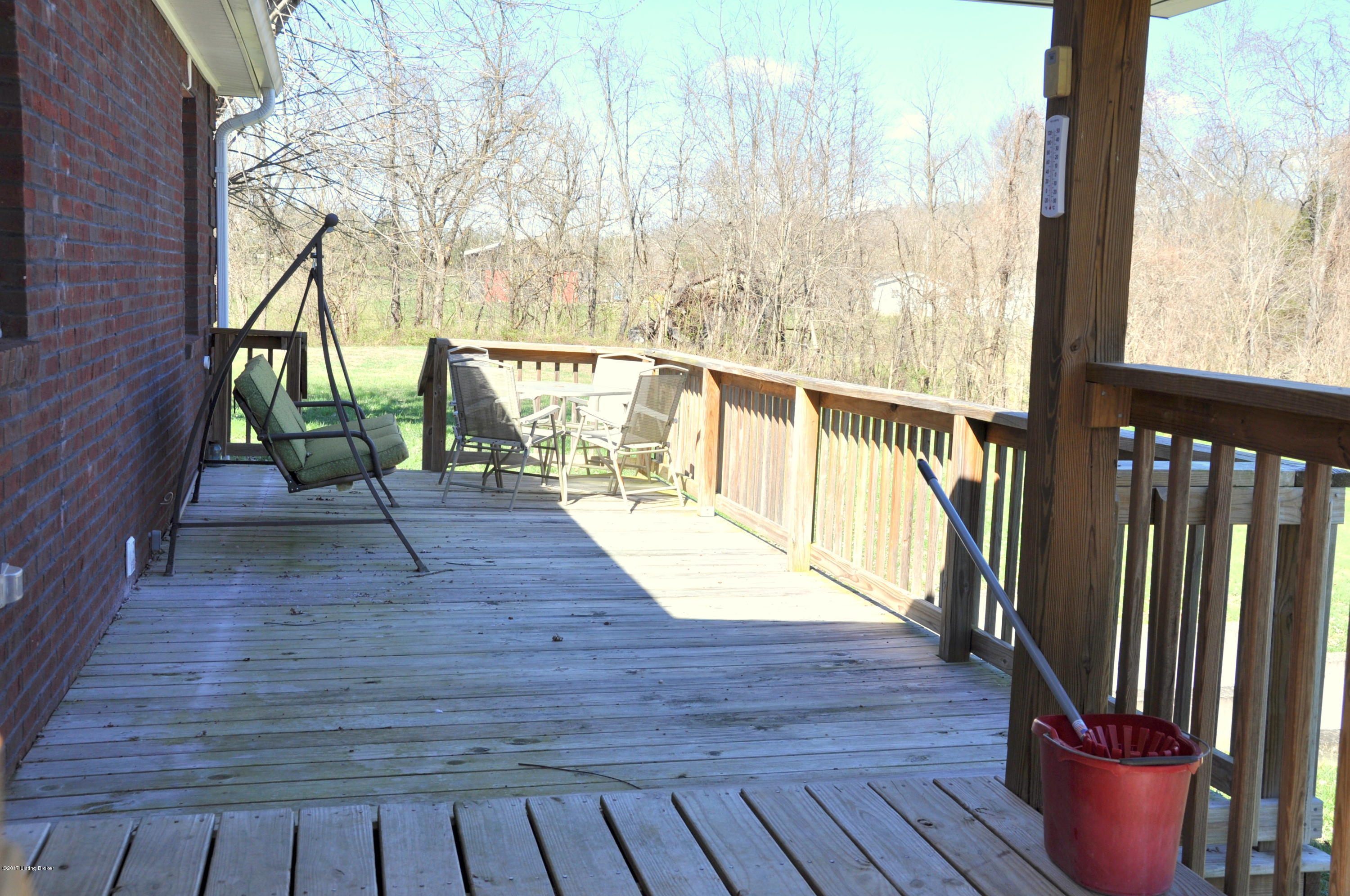 3226 Fallis-Gest Road Pleasureville, KY 40057 - Photo 30 of 41 DSC_0589