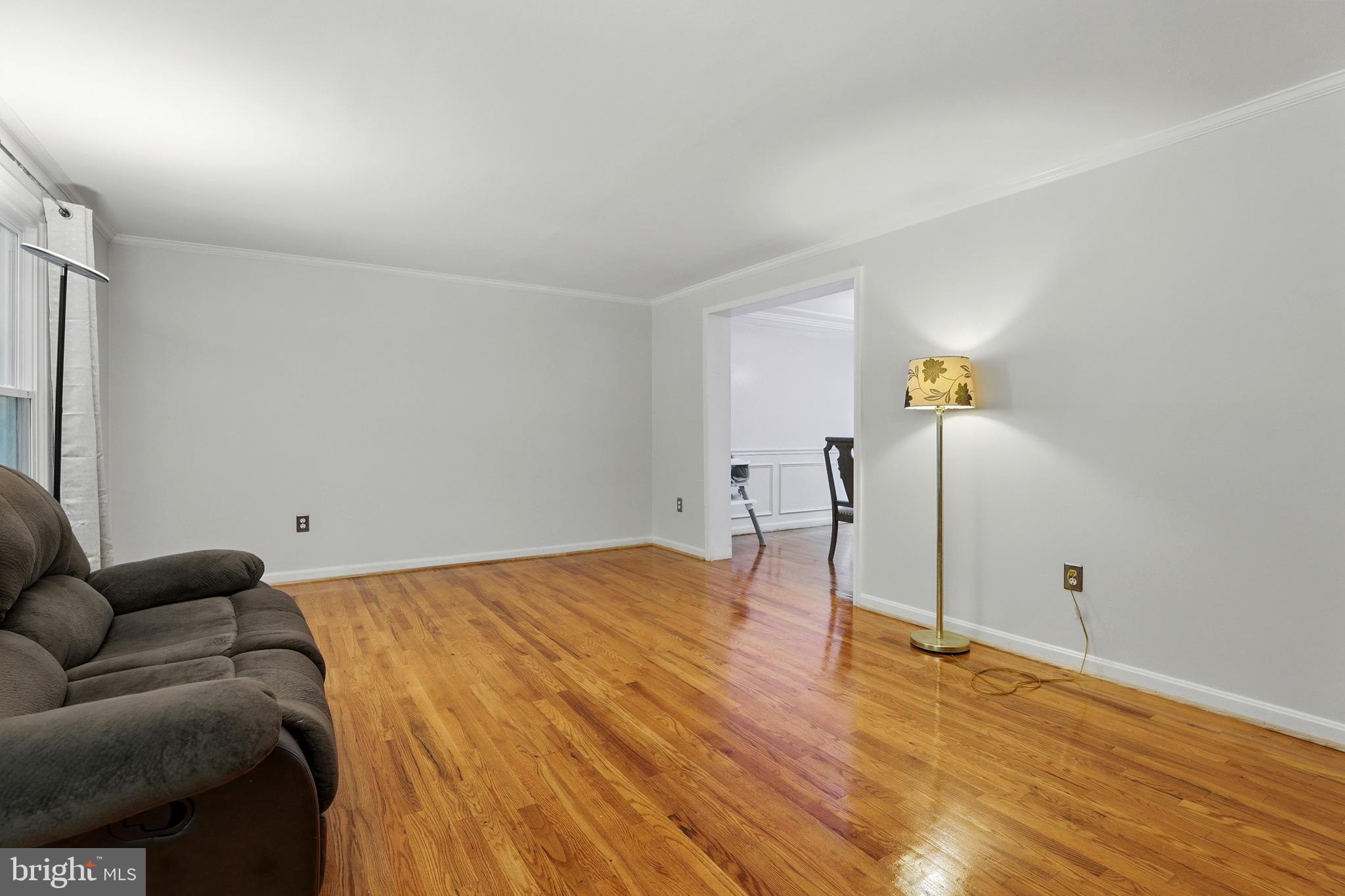 5529 Raider Drive Warrenton, VA 20187 - Photo 17 of 36 Gallery Image 17