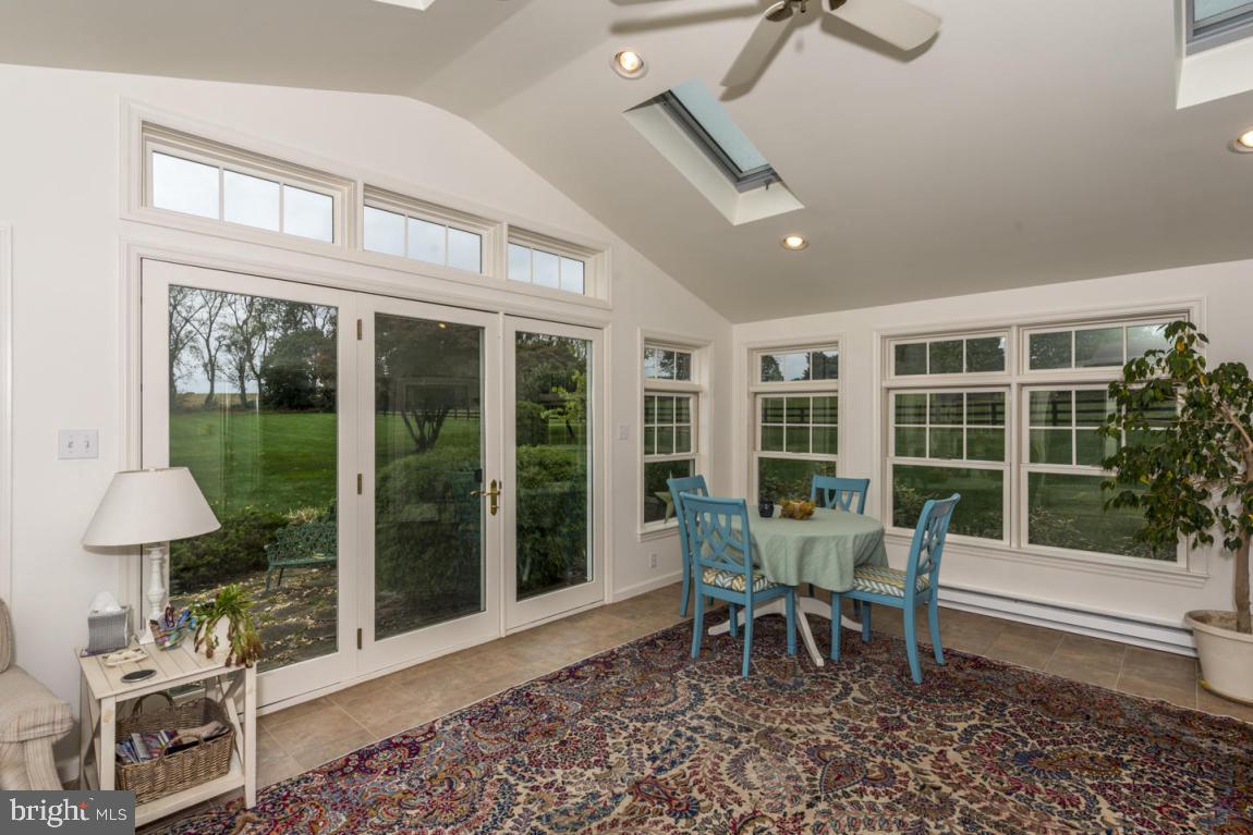 663 Center Road Quarryville, PA 17566 - Photo 14 of 39 Gallery Image 14