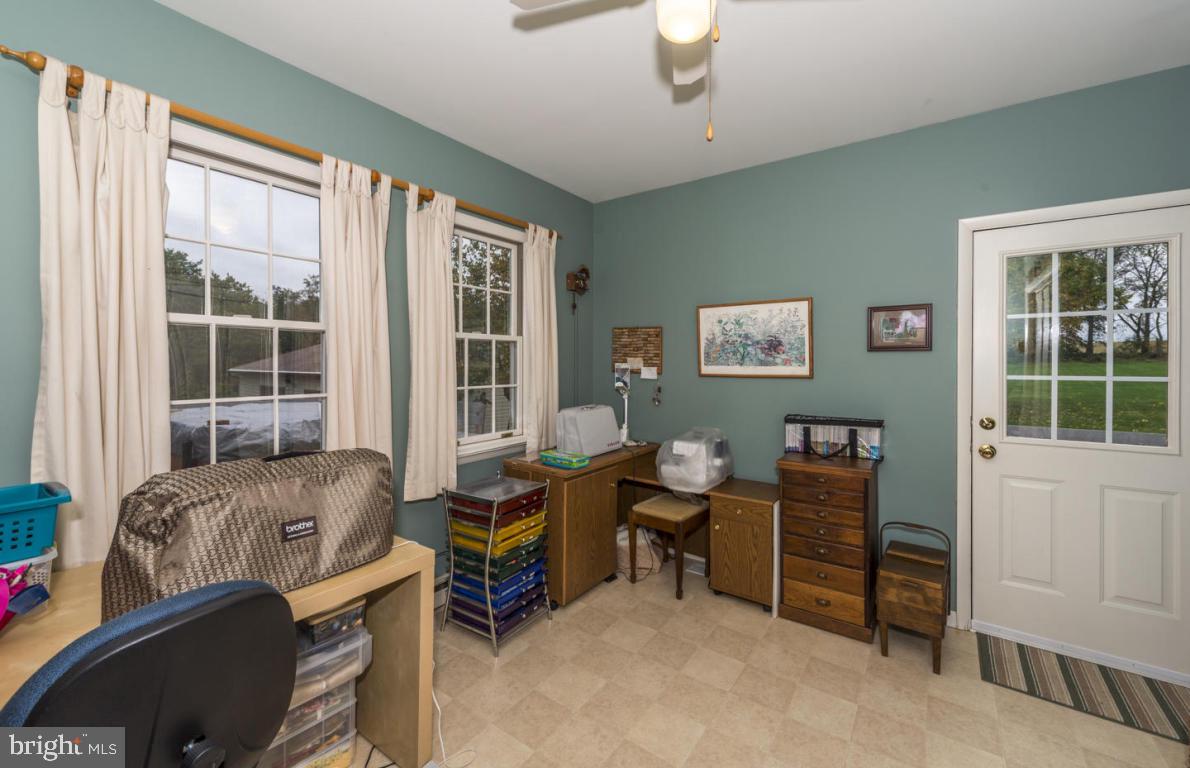 663 Center Road Quarryville, PA 17566 - Photo 17 of 39 Gallery Image 17