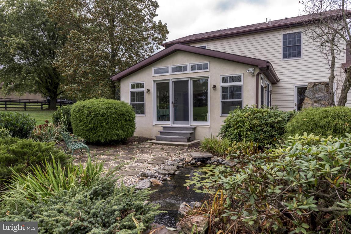663 Center Road Quarryville, PA 17566 - Photo 3 of 39 Gallery Image 3